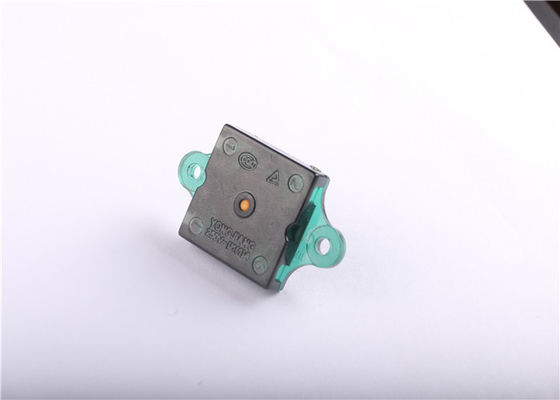 Commutateur rotatif de bâti imperméable de carte PCB